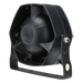 Bocina de uso rudo / 100 W / 8 Ohms / Compacta / 18.3 x 7.5 x 15.7 cm (7.2 x 3 x 6.2 in) | SIERRA STORE