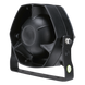 Bocina de uso rudo / 100 W / 8 Ohms / Compacta / 18.3 x 7.5 x 15.7 cm (7.2 x 3 x 6.2 in) | SIERRA STORE