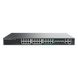 Router Todo-en-Uno / 50 Extensiones PBX / Firewall NGFW 9 Gbps / VPN IPsec 1.3 Gbps / 4x SFP+ 10 GbE / 8x 2.5 GbE / 16x GbE / Gestión | SIERRA STORE