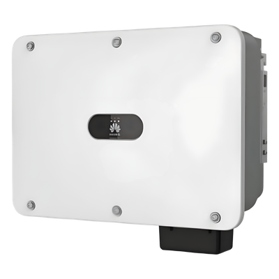 Inversor Trifásico para Interconexión / 50 kW / Salida 400-480 Vca / 4 MPPT / 8 Entradas DC / IP66 / Rango MPPT 200-1000 V | SIERRA STORE