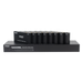 Splitter y Extensor de Video HDBaseT / 1x8 / 4K@60Hz 4:4:4 / 120 m (393.7 ft) en 4K / 150 m (492.1 ft) en 1080p / 18 Gbps / HDR10+ / | SIERRA STORE