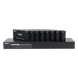Splitter y Extensor de Video HDBaseT / 1x8 / 4K@60Hz 4:4:4 / 120 m (393.7 ft) en 4K / 150 m (492.1 ft) en 1080p / 18 Gbps / HDR10+ / | SIERRA STORE