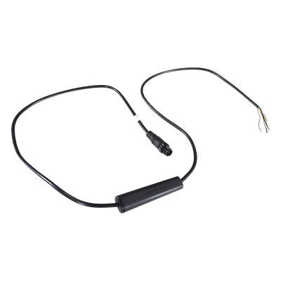 Gateway NMEA / Interfaz NMEA0183 a NMEA2000 / Bidireccional / Versión 4.1 / Filtrado RX/TX / Micro-C | SIERRA STORE