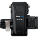 LINKEDPRO BY EPCOM LP-FC-04 - Cleaver (Cortadora de Precisión) de 1 Paso para Fibra Óptica / Hasta 48,000 Cortes / Alta precisión | SIERRA STORE
