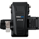 LINKEDPRO BY EPCOM LP-FC-04 - Cleaver (Cortadora de Precisión) de 1 Paso para Fibra Óptica / Hasta 48,000 Cortes / Alta precisión | SIERRA STORE