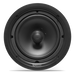 Altavoz de 2 vías para exteriores / 6.5" woofer polipropileno / 1" tweeter seda / 90W / 8 Ohms | SIERRA STORE