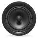 Altavoz de 2 vías para exteriores / 6.5" woofer polipropileno / 1" tweeter seda / 90W / 8 Ohms | SIERRA STORE