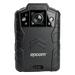 EPCOM XMRX5V2 - Body Camera / Video 4 Megapixel / Captura 48 Megapixel / IR 15 m (49.2 ft) / Ángulo 130° / Almacenamiento 128 GB | SIERRA STORE