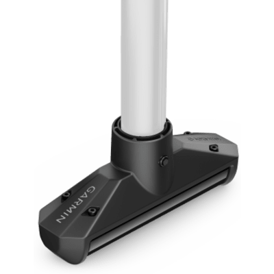 Transductor GT360UHD para soporte Spy Pole™ / OneVü / SideVü / 455 kHz / 800 kHz / 1070 kHz / 500 W / Ancho de haz 0.52 x 52 @ 1000 | SIERRA STORE