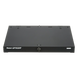 PANDUIT FRME1 - Panel de Distribución de Fibra Óptica, Acepta 3 Placas FAP o FMP, Bandeja Deslizable e Inclinable Hacia Abajo, Hasta | SIERRA STORE