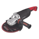 Esmeriladora Angular / 7 pulgadas / 2400 W / 120 V / 8000 r/min / Empuñadura Antivibración 3 Posiciones | SIERRA STORE