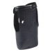 Funda Reforzada de Piel / 52.2 x 111.8 x 30.3 mm / 2.05 x 4.40 x 1.19 in / IC-F1000D/01, IC-F2000D/01, IC-F2000D/12 | SIERRA STORE