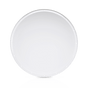 UBIQUITI RAD-RD3 - airMAX RocketDish Radomo de 3 Pies para Antena RocketDish,...