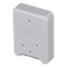 PANDUIT PZNDVK - Kit de Drenaje y Ventilación para Gabinete / NEMA 4X / IP66 / UL508A / 17 mm x 50 mm x 70.1 mm / Color Gris | SIERRA STORE