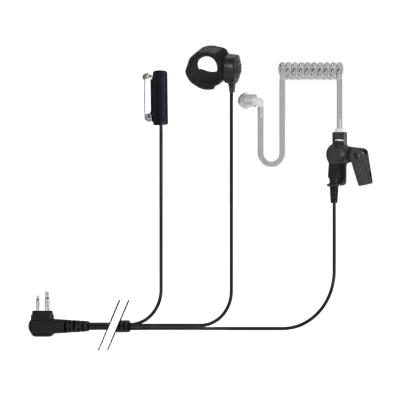 TXPRO TX885SM01