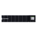 UPS de 5000 VA/5000 W, Online Doble Conversión, 200 - 240 Vac de Entrada NEMA L6-30P, Onda Senoidal Pura, Torre o Rack de 2 UR (Alta | SIERRA STORE