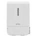 Switch PoE Administrado en la Nube / 8 Puertos Gigabit PoE++ (af/at/bt) / 1 Puerto Uplink RJ45 Gigabit / 1 Puerto SFP Uplink / | SIERRA STORE