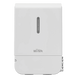 Switch PoE Administrado en la Nube / 8 Puertos Gigabit PoE++ (af/at/bt) / 1 Puerto Uplink RJ45 Gigabit / 1 Puerto SFP Uplink / | SIERRA STORE