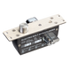ACCESSPRO PROEB620 - Cerradura de Perno Eléctrica / 2000 kg de Fuerza de Sujeción / Fail Safe 12 VCC / Temporizador 0-9 s / Sensor de | SIERRA STORE