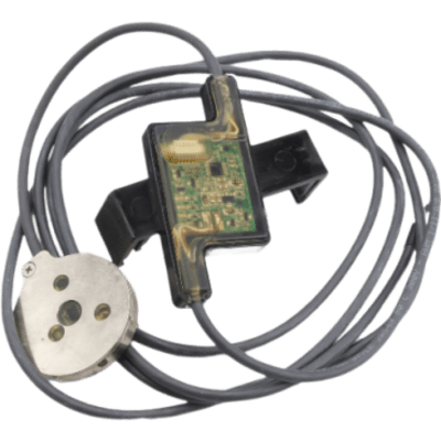 Encoder Absoluto Para S800H | SIERRA STORE