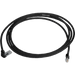 PANDUIT VS2-CABLE-08 - Cable de sistema AVT VeriSafe 1kV, 8ft (2.4m) (Pieza) | SIERRA STORE