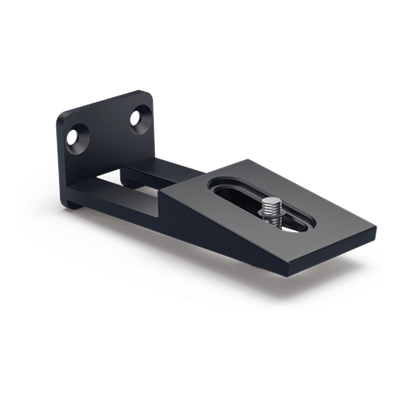 Montaje de pared para modelo PanaCast (14207-57) | SIERRA STORE
