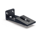 Montaje de pared para modelo PanaCast (14207-57) | SIERRA STORE
