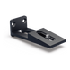 Montaje de pared para modelo PanaCast (14207-57) | SIERRA STORE