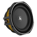 JL Audio® TW1 / 10TW1-4 / Car Audio / Subwoofer Automotriz / 10 Pulgadas / Bobina Simple 4 Ohm / | SIERRA STORE