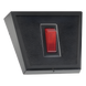 Panel frontal de 1 interruptor | SIERRA STORE