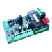 Tarjeta de control / 230V o 120V AC / IP54 / 320W máx. / 184 x 452 mm | SIERRA STORE