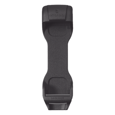 Estuche Rígido para Herramienta / Material Sintético de Alta Resistencia / Cierre de Seguridad / Compatible con Cinturón / 300 mm | SIERRA STORE