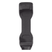 Estuche Rígido para Herramienta / Material Sintético de Alta Resistencia / Cierre de Seguridad / Compatible con Cinturón / 300 mm | SIERRA STORE