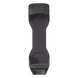Estuche Rígido para Herramienta / Material Sintético de Alta Resistencia / Cierre de Seguridad / Compatible con Cinturón / 300 mm | SIERRA STORE