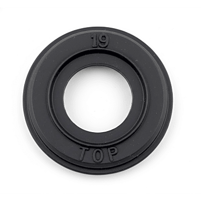 KENWOOD G53-0818-04