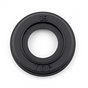 Kenwood / Icom / Txpro G53-0818-04 | Sierra Store