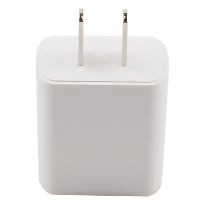 ADAPTADOR PREMIUM 5 Vcc @ 2 A, SALIDAS MULTIPLES | SIERRA STORE