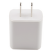 ADAPTADOR PREMIUM 5 Vcc @ 2 A, SALIDAS MULTIPLES | SIERRA STORE