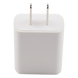 ADAPTADOR PREMIUM 5 Vcc @ 2 A, SALIDAS MULTIPLES | SIERRA STORE