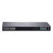 Gateway VoIP / 16 Puertos FXS / 1 Conector TELCO 50 Pines / 1U Rack / Gigabit Ethernet | SIERRA STORE