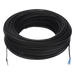 LINKEDPRO BY EPCOM LP-200-SCU - Cable Drop de Fibra Óptica / G.657A2 Monomodo / Simplex SC/UPC-SC/UPC / 200 m (656.17 pies) / LS0H / | SIERRA STORE
