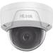 HiLook by HIKVISION IPC-D140H(C) - HiLook Series / Domo IP 4 Megapixel / Lente 2.8 mm / 30 mts IR / Exterior IP67 / IK10 / PoE / WDR | SIERRA STORE