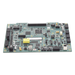 Procesador de Comando de Voz Digital / 8 Canales de Audio / 32 Dispositivos DAL / Integración NOTI-FIRE-NET / 24 VDC | SIERRA STORE