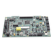 Procesador de Comando de Voz Digital / 8 Canales de Audio / 32 Dispositivos DAL / Integración NOTI-FIRE-NET / 24 VDC | SIERRA STORE