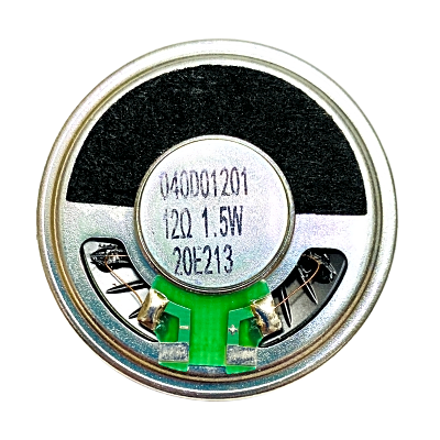 ICOM 251-000-1670