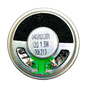 Kenwood / Icom / Txpro 251-000-1670 | Sierra Store