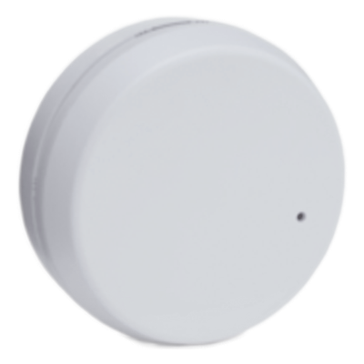 Detector de Rompimiento de Vidrio / Omnidireccional / Alcance 7.6 m (25 ft) / Sensibilidad Ajustable 3 Niveles / FlexCore ASIC / | SIERRA STORE