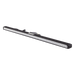 Barra Direccionadora de Tráfico / 6 Módulos / 48 LED Ámbar / 9 Patrones Programables / 48' (121.9 cm) / SAE J595 Clase I / 12 VCC / | SIERRA STORE