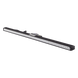Barra Direccionadora de Tráfico / 6 Módulos / 48 LED Ámbar / 9 Patrones Programables / 48' (121.9 cm) / SAE J595 Clase I / 12 VCC / | SIERRA STORE