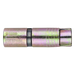 Taquete Expansor Tipo Z / 3/16" / Zamak 3 / Par Controlado / Hormigón y Ladrillo Hueco / Cargas Medias | SIERRA STORE